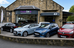 BMW M2 3.0L M2 Coupe 3dr Petrol Manual Euro 6 (453 bhp) 3dr Manual 2023
