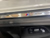 BMW M2 3.0L M2 Coupe 3dr Petrol Manual Euro 6 (453 bhp) 3dr Manual 2026