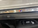 BMW M2 3.0L M2 Coupe 3dr Petrol Manual Euro 6 (453 bhp) 3dr Manual 2023