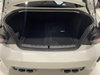 BMW M2 3.0L M2 Coupe 3dr Petrol Manual Euro 6 (453 bhp) 3dr Manual 2026