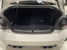 BMW M2 3.0L M2 Coupe 3dr Petrol Manual Euro 6 (453 bhp) 3dr Manual 2023