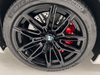 BMW M2 3.0L M2 Coupe 3dr Petrol Manual Euro 6 (453 bhp) 3dr Manual 2026