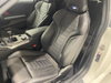 BMW M2 3.0L M2 Coupe 3dr Petrol Manual Euro 6 (453 bhp) 3dr Manual 2026