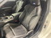 BMW M2 3.0L M2 Coupe 3dr Petrol Manual Euro 6 (453 bhp) 3dr Manual 2023