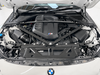 BMW M2 3.0L M2 Coupe 3dr Petrol Manual Euro 6 (453 bhp) 3dr Manual 2026