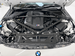 BMW M2 3.0L M2 Coupe 3dr Petrol Manual Euro 6 (453 bhp) 3dr Manual 2023