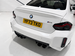 BMW M2 3.0L M2 Coupe 3dr Petrol Manual Euro 6 (453 bhp) 3dr Manual 2023