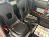 Citroen Ami AMI 2dr Electric Automatic Euro 6 (8 bhp) 2dr Automatic 2026