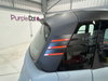 Citroen Ami AMI 2dr Electric Automatic Euro 6 (8 bhp) 2dr Automatic 2026