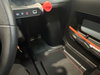 Citroen Ami AMI 2dr Electric Automatic Euro 6 (8 bhp) 2dr Automatic 2026