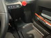Citroen Ami AMI 2dr Electric Automatic Euro 6 (8 bhp) 2dr Automatic 2022