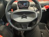 Citroen Ami AMI 2dr Electric Automatic Euro 6 (8 bhp) 2dr Automatic 2026