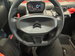 Citroen Ami AMI 2dr Electric Automatic Euro 6 (8 bhp) 2dr Automatic 2022