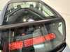 Citroen Ami AMI 2dr Electric Automatic Euro 6 (8 bhp) 2dr Automatic 2026
