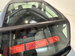 Citroen Ami AMI 2dr Electric Automatic Euro 6 (8 bhp) 2dr Automatic 2022
