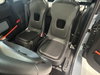 Citroen Ami AMI 2dr Electric Automatic Euro 6 (8 bhp) 2dr Automatic 2026