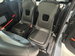 Citroen Ami AMI 2dr Electric Automatic Euro 6 (8 bhp) 2dr Automatic 2022