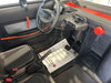 Citroen Ami AMI 2dr Electric Automatic Euro 6 (8 bhp) 2dr Automatic 2026