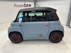 Citroen Ami AMI 2dr Electric Automatic Euro 6 (8 bhp) 2dr Automatic 2026