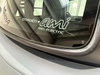 Citroen Ami AMI 2dr Electric Automatic Euro 6 (8 bhp) 2dr Automatic 2026