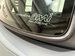 Citroen Ami AMI 2dr Electric Automatic Euro 6 (8 bhp) 2dr Automatic 2022