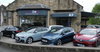 Citroen Ami AMI 2dr Electric Automatic Euro 6 (8 bhp) 2dr Automatic 2026