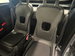 Citroen Ami AMI 2dr Electric Automatic Euro 6 (8 bhp) 2dr Automatic 2022