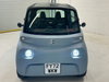 Citroen Ami AMI 2dr Electric Automatic Euro 6 (8 bhp) 2dr Automatic 2026