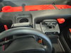 Citroen Ami AMI 2dr Electric Automatic Euro 6 (8 bhp) 2dr Automatic 2026