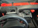 Citroen Ami AMI 2dr Electric Automatic Euro 6 (8 bhp) 2dr Automatic 2022