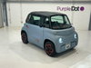 Citroen Ami AMI 2dr Electric Automatic Euro 6 (8 bhp) 2dr Automatic 2026