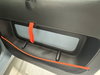Citroen Ami AMI 2dr Electric Automatic Euro 6 (8 bhp) 2dr Automatic 2026