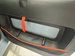 Citroen Ami AMI 2dr Electric Automatic Euro 6 (8 bhp) 2dr Automatic 2022