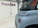 Citroen Ami AMI 2dr Electric Automatic Euro 6 (8 bhp) 2dr Automatic 2022