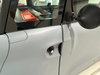 Citroen Ami AMI 2dr Electric Automatic Euro 6 (8 bhp) 2dr Automatic 2026