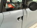 Citroen Ami AMI 2dr Electric Automatic Euro 6 (8 bhp) 2dr Automatic 2022