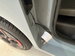 Citroen Ami AMI 2dr Electric Automatic Euro 6 (8 bhp) 2dr Automatic 2022