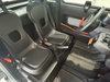 Citroen Ami AMI 2dr Electric Automatic Euro 6 (8 bhp) 2dr Automatic 2026