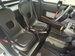 Citroen Ami AMI 2dr Electric Automatic Euro 6 (8 bhp) 2dr Automatic 2022