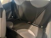 Citroen C1 1.0i Splash Hatchback 3dr Petrol Manual Euro 4 (68 ps) 3dr Manual 2026