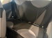 Citroen C1 1.0i Splash Hatchback 3dr Petrol Manual Euro 4 (68 ps) 3dr Manual 2010