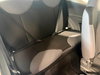 Citroen C1 1.0i Splash Hatchback 3dr Petrol Manual Euro 4 (68 ps) 3dr Manual 2026