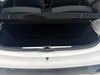 Citroen C1 1.0i Splash Hatchback 3dr Petrol Manual Euro 4 (68 ps) 3dr Manual 2026
