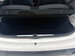 Citroen C1 1.0i Splash Hatchback 3dr Petrol Manual Euro 4 (68 ps) 3dr Manual 2010
