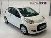 Citroen C1 1.0i Splash Hatchback 3dr Petrol Manual Euro 4 (68 ps) 3dr Manual 2026