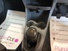 Citroen C1 1.0i Splash Hatchback 3dr Petrol Manual Euro 4 (68 ps) 3dr Manual 2026