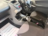 Citroen C1 1.0i Splash Hatchback 3dr Petrol Manual Euro 4 (68 ps) 3dr Manual 2026