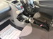 Citroen C1 1.0i Splash Hatchback 3dr Petrol Manual Euro 4 (68 ps) 3dr Manual 2010