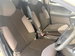 Citroen C1 1.0i Splash Hatchback 3dr Petrol Manual Euro 4 (68 ps) 3dr Manual 2010