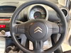 Citroen C1 1.0i Splash Hatchback 3dr Petrol Manual Euro 4 (68 ps) 3dr Manual 2026